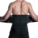 ❤❤strickjacke knitwear cardigan herbst kapuze long herbs beige grau schwarz fashion rollkragen grobe stricken mode einfarbig locker lässig streetwear oberteile gestrickt langarmshirts oberteile causal kontrastfarbe rollkragen kapuzenpulli top hoodies jumper strick