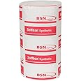 Soffban Synthetic Cast Padding Bandage 10cm x 2.7m (x12)
