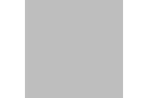 LITTLE CROFT Coloured Acrylic Sheet A5 (210mm x 148mm / 8.2 x 5.8 inches) 3mm Thick Choice 18 Colours Plus Clear Available Plastic Panel Plate DIY Craft, Font Colour:Grey