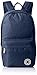 Produktbild Converse 10002651 Core Rucksack, 29 Liter, 410 Navy