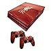 Produktbild Liverpool F.C. PS4 Pro Skin Bundle OFFICIAL MERCHANDISE