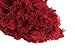 Honeystore Baby Girl's Burgundy Fairy Costumes Infant Dance Tutu Skirts for Dress Up X-Small Burgundy