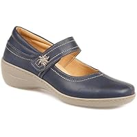 loretta orthopaedic shoes