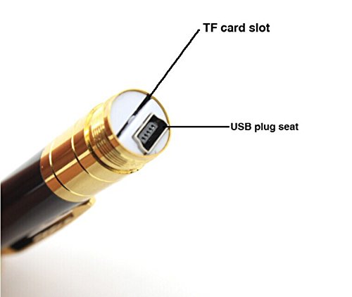 Imagen 3 de TECNONOVA XL-RQ7Q-8SK8