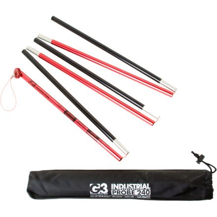 G3--Genuine-Guide-Gear-240-cm-Industrie-Sonde