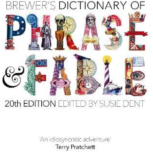 Amazon.co.uk Susie Dent Books