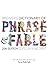 Brewer's Dictionary of Phrase and Fable (20th edition) by