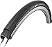Produktbild Schwalbe Lugano Fahrrad Bereifung, Schwarz, 28" 700 x 25C 25-622