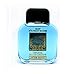 4711 Aftershave Lotion Splash - 100 ml