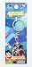 Produktbild Steven Universe Metal Keychain: Crystal Gems