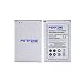 Produktbild Perfine Samsung Galaxy Note 3 Batterie mit NFC Akku für Note3, N9000, N9005, N900A, N900V, N900P, N900T