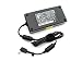 Produktbild Netzteil 180 Watt slim Original KP.18001.002 für Acer Aspire 7 (A717-71G), 7 (A717-72G), Nitro VN7-593G, Nitro VN7-793G / Predator Helios 300 (G3-571), Helios 300 (G3-572), Helios 300 (PH315-51), Helios 300 (PH317-51), Helios 300 (PH317-52)