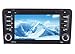 Produktbild Roverone 7 Zoll Android 8.0 Octa Core für Audi A3 S3 2003-2011 Auto DVD Player mit Autoradio GPS Navigation Stereo-Radio Bluetooth Spiegel Link Touch Bildschirm