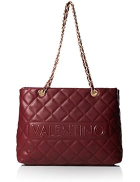 Valentino By Mario Valentino Damen Aneto Business Tasche, 14.0 x 28.0 x 40.0 cm