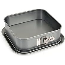 Suchergebnis auf Amazon.de für: kuchenform eckig