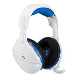 turtle beach headset xbox one mic not working Brillenfreundlich - Das einzigartige ProSpecs Design von Turtle Beach minimiert Druckstellen von Brillenbügeln und sorgt für unübertroffenen Tragekomfort