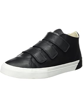 Marc O'Polo Herren Sneaker 70723783502105 Hohe
