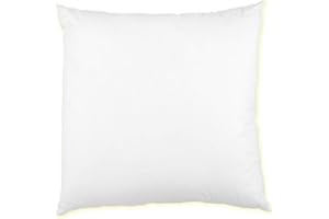 Arsvita Kissenfüllung Polyester (45x45cm)