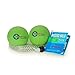 Produktbild Yoga Tune Up Therapy Balls