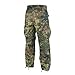 Produktbild Helikon-Tex CPU Pants -Polycotton Ripstop- Flecktarn