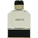 Produktbild ARMANI Homme as, 1 Stück