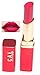 C.A.L Los Angeles ENVY Pure Color Lipstick - Hot Dark Pink 3.5 g (Shade # 20) RS.250.00