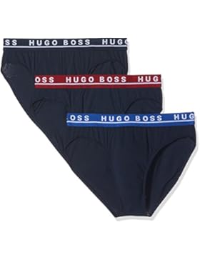 BOSS Hugo Boss Herren Slip