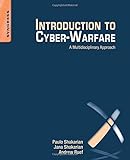 Image de Introduction to Cyber-Warfare: A Multidisciplinary Approach