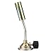 Produktbild Jiayuane Fire Lighter Schweißbrenner, Flamme Butangasbrenner Torch Feuerzeuge für Outdoor Camping Picknick Kochen BBQ