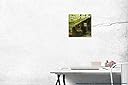 Thumbnail 15