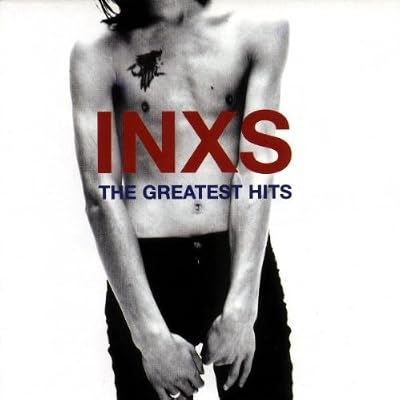 Mercury The Greatest Hits