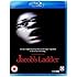 Jacob's Ladder [Blu-ray]