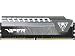 Produktbild Patriot Viper Elite Series DDR4 4 GB 2400 MHz (PC4–19200) Single Modul (schwarz/grau)