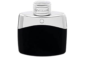MONTBLANC Legend Edt Vapo 50 Ml