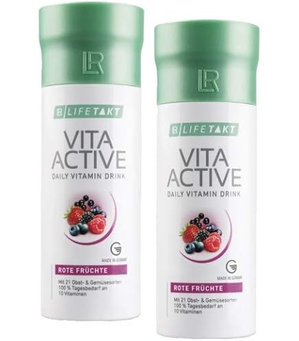 LR Aloe Vera Trinkgel Honig 3er SET (3x1000ml) : Amazon.de: Kosmetik