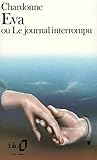 Eva ou Le journal interrompu
