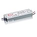 Produktbild 33.6W 700mA GPC-35-700 LED Power Supply, IP67, 5 years warranty