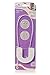 Dreambaby Flexi Loop Lock (White)