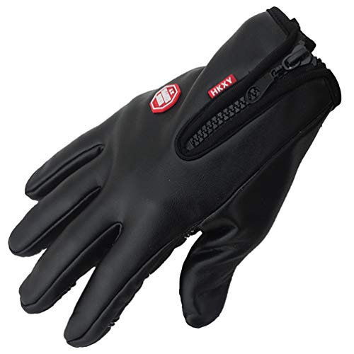 decathlon abbigliamento per moto