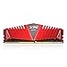 Produktbild MODULO MEMORIA RAM DDR4 8GB PC4133 ADATA XPG Z1
