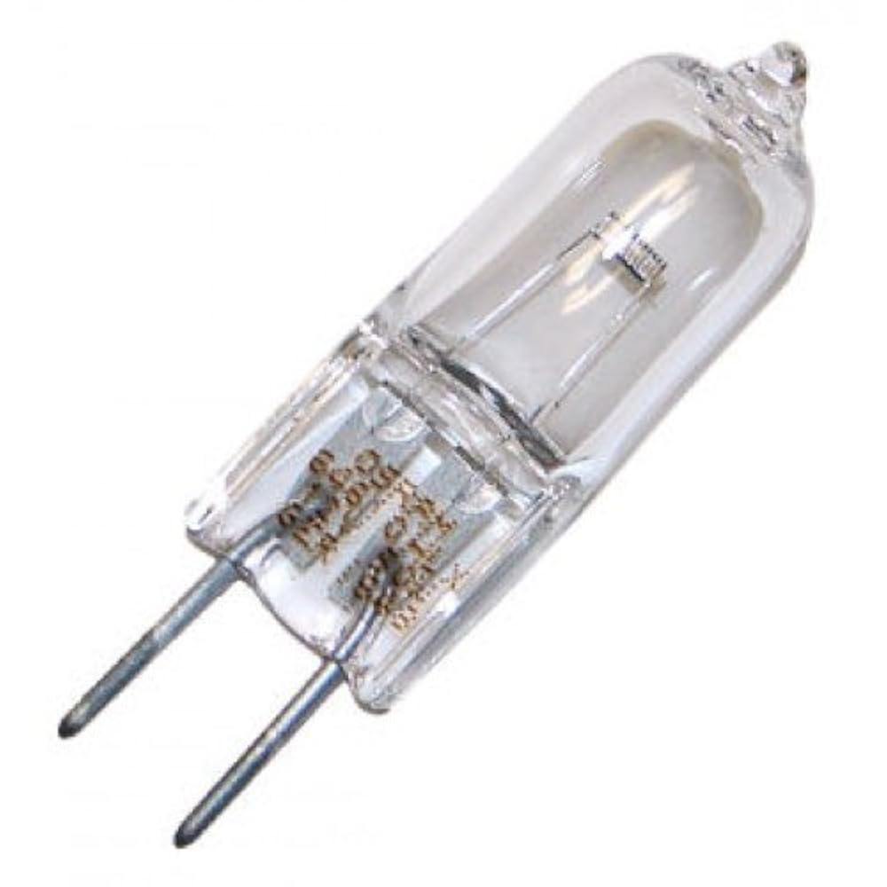 галогеновая лампа осрам 64640 hlx 150w. 35 капсульная. 35, t12, 50вт. лампа галогеновая gy6. галогенные лампы osram 24v.