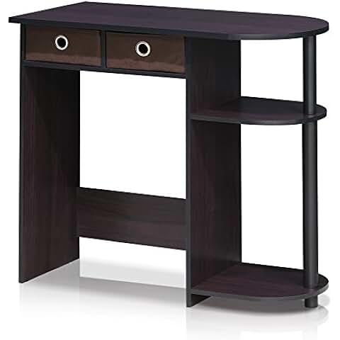 Suchergebnis auf Amazon.de für: dunkle - Schreibtische & Workstations