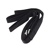 Healifty Leg Lifter Strap for Disabled Elderly Physiotherapy