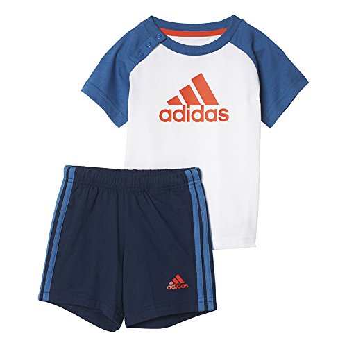 adidas I Sum Set Boys