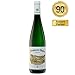 Produktbild Wwe Dr. H. Thanisch Erben Thanisch Bernkasteler Graben Riesling GG 2014 (1 x 0.75 l)