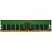 Produktbild Kingston KTL-TS424E/16G Arbeitsspeicher
