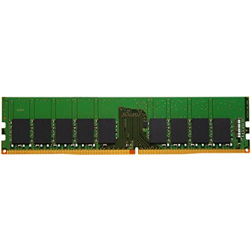 Preisvergleich Produktbild Kingston KTL-TS424E / 16G Arbeitsspeicher