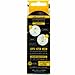Travalo Easy Refill Travel Perfume Atomizer Spray Bottle in Bold Gold