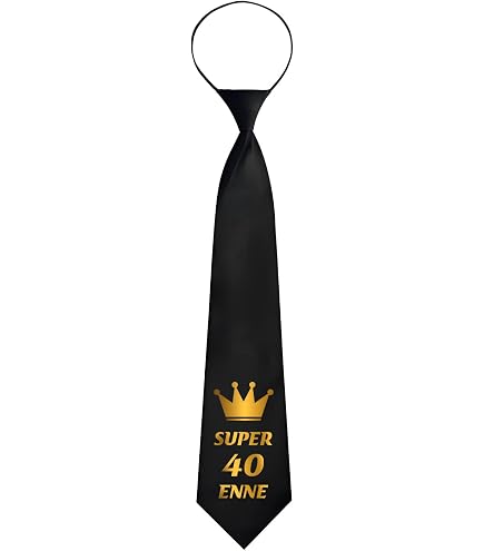 Maxi à gratter personnalisé jeu d'anniversaire – Idée cadeau de loterie de 30 ans version A3 – Calendrier de voeux à gratter 30 ans pour invités – cadeaux amusants 30 ans homme