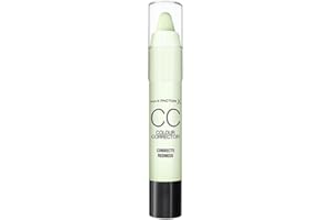 Max Factor Cc Colour Correcteur Redness 3,3 g